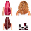 Vitamino Color Spectrum - Acondicionador Concentrado Para Cabello Teñido