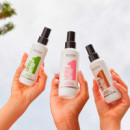 UniqOne Tratamiento capilar Todo En Uno Lotus Flower