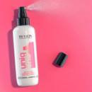 UniqOne Tratamiento capilar Todo En Uno Lotus Flower