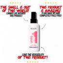 UniqOne Tratamiento capilar Todo En Uno Lotus Flower