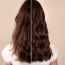 UniqOne Tratamiento capilar Todo En Uno Lotus Flower