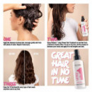 UniqOne Tratamiento capilar Todo En Uno Lotus Flower