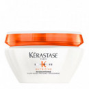 Nutritive Masquintense