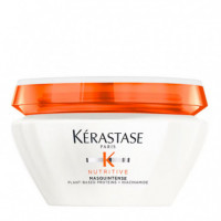 Nutritive Masquintense  KÉRASTASE