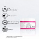 Mascarilla de Pelo Repulpante  Hidratante & Brillo Higo de barbaria