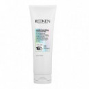 Mascarilla Reparadora Profesional Acidic Bonding Concentrate