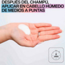 Mascarilla Reparadora Profesional Acidic Bonding Concentrate