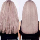 Mascarilla Reparadora Profesional Acidic Bonding Concentrate