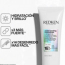 Mascarilla Reparadora Profesional Acidic Bonding Concentrate