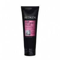 Acidic Color Gloss Mascarilla Hidratante  REDKEN