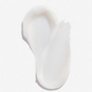 Extreme Mask
Mascarilla Hidratante Para Reparar El Cabello Dañado