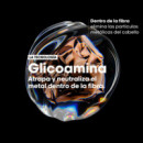 Metal Detox - Máscara Protectora