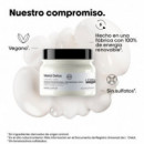 Metal Detox - Máscara Protectora