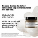 Absolut Repair Molecular - Mascarilla Con Aclarado