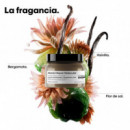 Absolut Repair Molecular - Mascarilla Con Aclarado