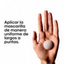 Absolut Repair Molecular - Mascarilla Con Aclarado