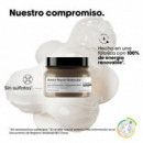 Absolut Repair Molecular - Mascarilla Con Aclarado