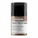 Absolut Repair - Mascarilla Sin Aclarado
