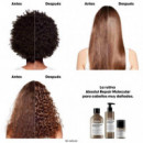 Absolut Repair - Mascarilla Sin Aclarado