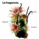 Absolut Repair - Mascarilla Sin Aclarado