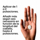 Absolut Repair - Mascarilla Sin Aclarado