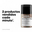 Absolut Repair - Mascarilla Sin Aclarado