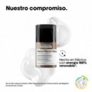 Absolut Repair - Mascarilla Sin Aclarado
