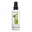 Uniq One Green Tea Hair Treatment