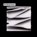 Curl Expression Crema gelificada de definición