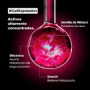 Curl Expression Crema gelificada de definición