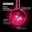 Curl Expression Agua reanimadora de rizos