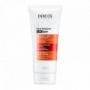 DERCOS Mascarilla Reparadora Kera-Solutions 2 MIN