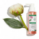 Serum SOS a la Peonía Bio