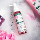 Serum SOS a la Peonía Bio