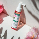 Serum SOS a la Peonía Bio