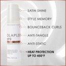 Nº 9 Bond Protector Nourishing Hair Serum