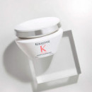 Masque Filler Réparateur  KÉRASTASE