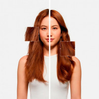 CONCENTRÉ DÉCALCIFIANT ULTRA-RÉPARATEUR