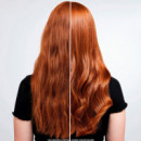 Acidic Color Gloss Protector Térmico sin Aclarado  REDKEN