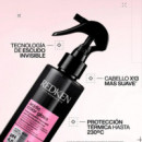 Acidic Color Gloss Protector Térmico sin Aclarado  REDKEN