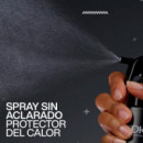 Acidic Color Gloss Protector Térmico sin Aclarado  REDKEN