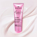 Hair Prodigieux La Créme
Tratamiento Capilar Nutrición Intensa