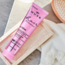 Hair Prodigieux La Créme
Tratamiento Capilar Nutrición Intensa