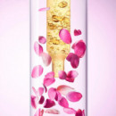 Hair Prodigieux La Créme
Tratamiento Capilar Nutrición Intensa