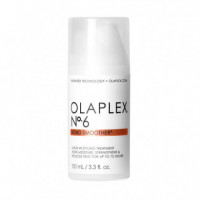 N°6 Bond Smoother  OLAPLEX