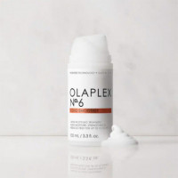 N°6 Bond Smoother  OLAPLEX