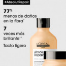ChampÚ Absolut Repair
