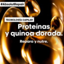 ChampÚ Absolut Repair