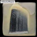 ChampÚ Absolut Repair