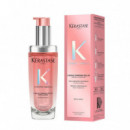 Chroma Absolu L'Huile Cicagloss